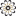 Favicon van bloemenboutiqueharen.nl
