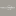 Favicon van bloemenbreda.nl