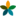 Favicon van bloemendaal.nl