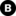 Favicon van bloemendaalconsultancy.nl