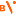 Favicon van bloemendaalinvorm.nl