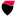Favicon van bloemendaalmakelaars.nl