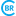 Favicon van bloemendaalruigrok.nl