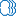 Favicon van bloemendaalwiegerinck.nl