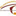 Favicon van bloemendal.nl