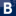 Favicon van bloemendal.nu