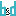 Favicon van bloemendalwol.nl