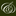 Favicon van bloemenenemoties.nl