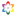 Favicon van bloemengroencentrumouddorp.nl