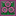 Favicon van bloemenhuis-adrienne.nl