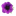 Favicon van bloemenhuisanemoon.nl