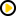 Favicon van bloemenhuishofman.nl