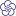 Favicon van bloemenhuishortensius.nl