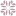 Favicon van bloemenhuismeindert.nl