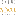 Favicon van bloemenhuispietersen.nl