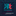 Favicon van bloemenhuisterweyde.nl