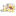 Favicon van bloemenindetuin.nl