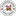 Favicon van bloemenjongen.nl