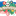 Favicon van bloemenjungle.nl