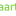 Favicon van bloemenkaartjesenzo.nl