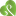 Favicon van bloemenkadogrootkormelink.nl