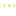 Favicon van bloemenkampen.nl