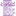 Favicon van bloemenkorbeld.nl