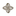 Favicon van bloemenmeisjes.com