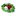 Favicon van bloemennest.nl
