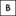 Favicon van bloemennoord.nl
