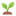 Favicon van bloemenoogst.nl