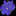 Favicon van bloemenopterschelling.nl