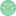 Favicon van bloemenparadijs.nu