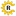 Favicon van bloemenschuurrijlaarsdam.nl