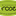 Favicon van bloemenshop4roses.nl