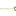 Favicon van bloemenshoperwin.nl