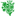 Favicon van bloemenshopnispen.com