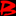 Favicon van bloemenshopvanderlaan.nl