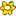 Favicon van bloemensjop.nl