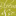 Favicon van bloemenso.nl