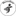 Favicon van bloemenstorm.nl