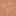 Favicon van bloementuintjes.nl
