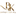 Favicon van bloemenvankunst.nl