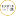 Favicon van bloemenvanstein.nl