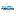Favicon van bloemenventilatie.nl