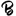 Favicon van bloemenvooriedereen.nl