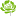 Favicon van bloemenweijden.nl