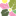 Favicon van bloemenwereld.nl