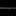 Favicon van bloemenzaakzuid.nl