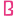 Favicon van bloemenzo.net